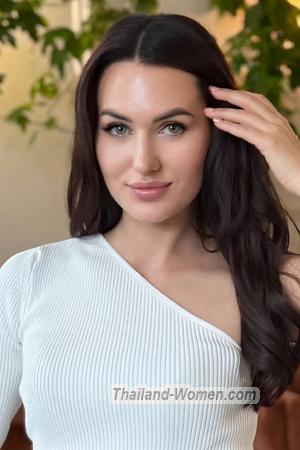 Ladies of Eastern-Europe