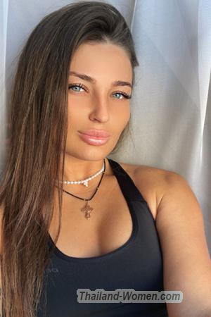 225067 - Eleonora Age: 32 - Kazakhstan