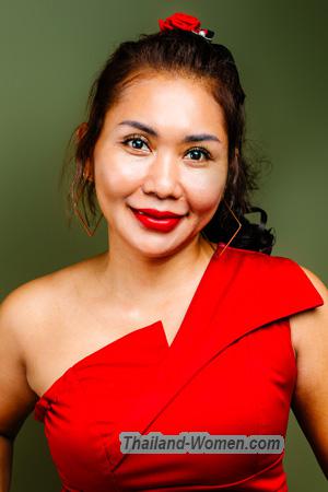 225134 - Nan Age: 45 - Thailand