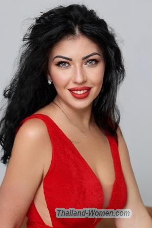 Ladies of Dnepropetrovsk