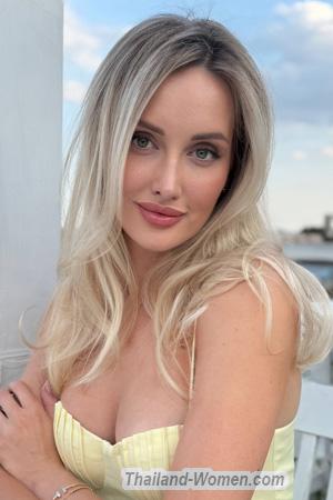 Ladies of Eastern-Europe