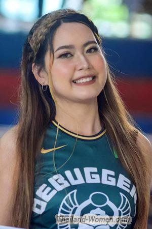 Ladies of Philippines