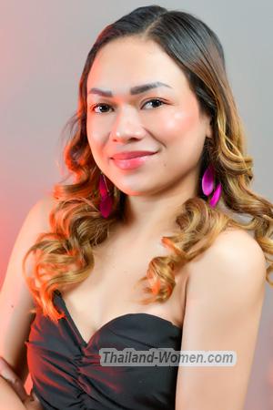 Ladies of Davao City