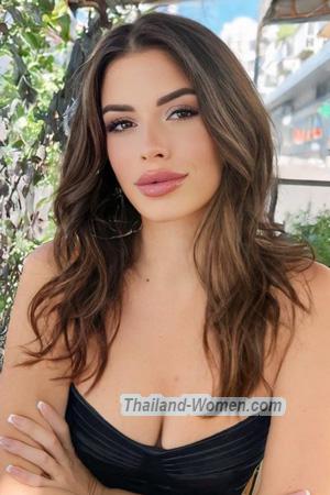 225237 - Alina Age: 31 - Ukraine