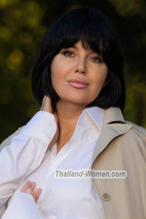 225274 - Natalia Age: 55 - Ukraine