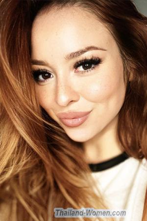 225281 - Laura Lucia Age: 42 - Argentina