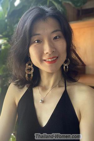 225304 - Yingying Age: 44 - China