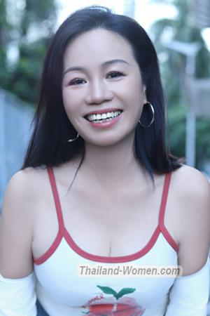 225307 - Queena Age: 55 - China