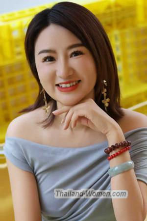 225323 - Echo Age: 41 - China