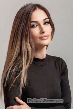 225325 - Zhanna Age: 31 - Ukraine