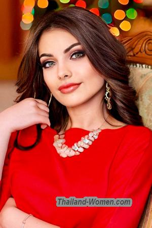 225331 - Katerina Age: 36 - Ukraine