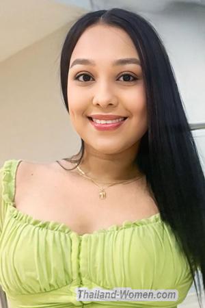 Ladies of Barranquilla