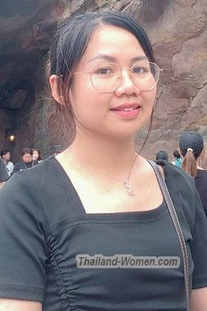 225390 - Sreysam Age: 33 - Japan