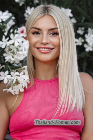 Ladies of Eastern-Europe