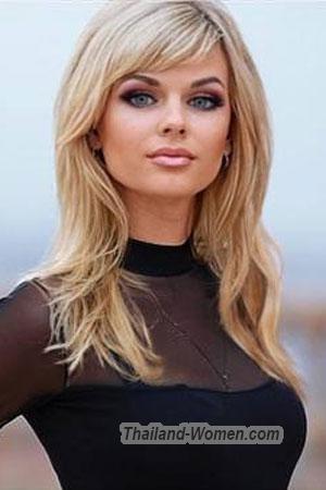 225407 - Aliona Age: 38 - Ukraine