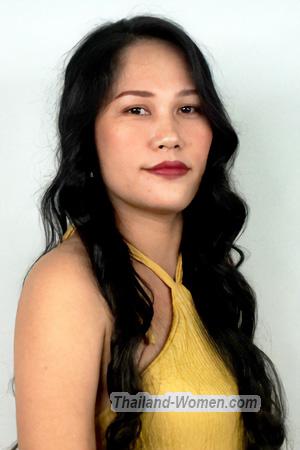 Ladies of Philippines