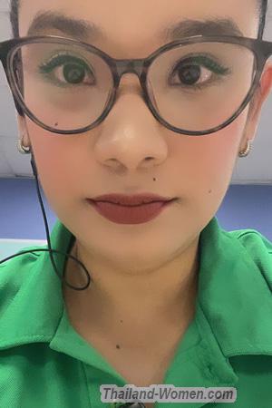 225608 - Karolina Age: 37 - Costa Rica