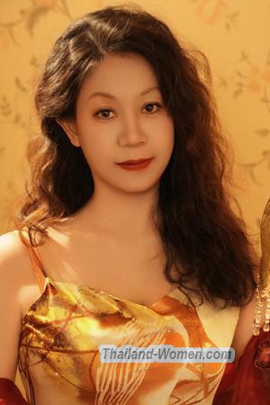 225627 - Qin Age: 51 - China