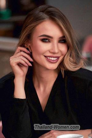 225629 - Vira Age: 37 - Ukraine