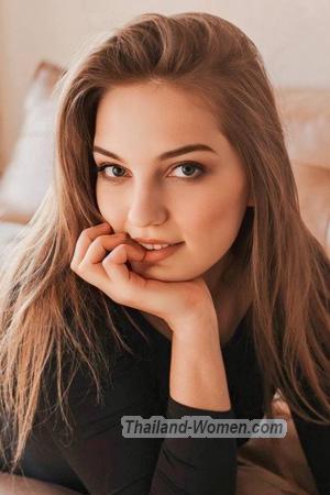 225657 - Daria Age: 21 - Ukraine