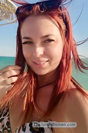 Ladies of Eastern-Europe