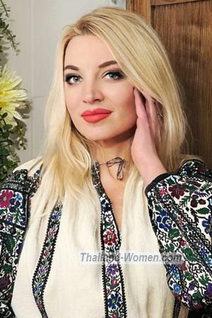 225670 - Inna Age: 49 - Ukraine