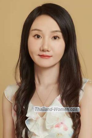 225692 - Phoebe Age: 43 - China
