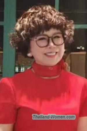 225719 - Hong Age: 54 - Australia