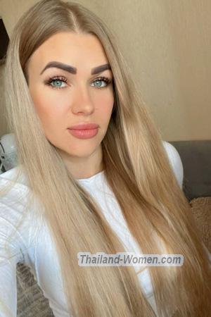 Ladies of Eastern-Europe