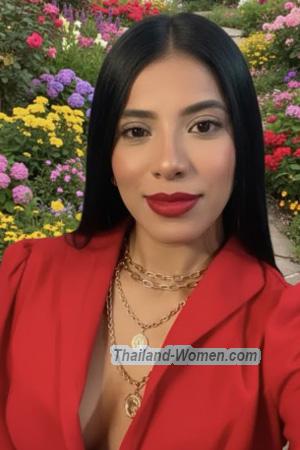 225768 - Pamela Age: 36 - Colombia