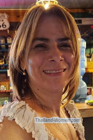 225786 - Maria Age: 50 - Costa Rica