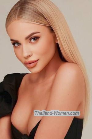 225807 - Bohdana Age: 33 - Ukraine