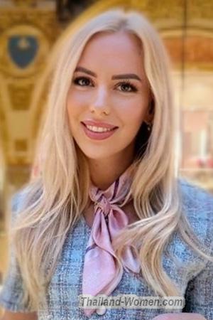 225820 - Yulia Age: 35 - Ukraine