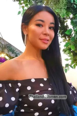 225823 - Assel Age: 39 - Kazakhstan