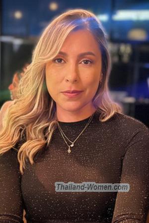 225846 - Nelly Age: 41 - Colombia