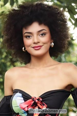 225927 - Joselin Age: 22 - Colombia