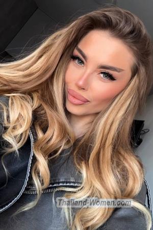 225939 - Varvara Age: 26 - Ukraine