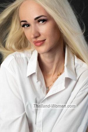 225951 - Olexandra Age: 41 - Ukraine