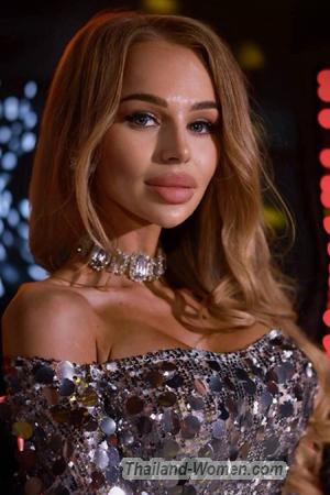 225995 - Yulia Age: 34 - Ukraine