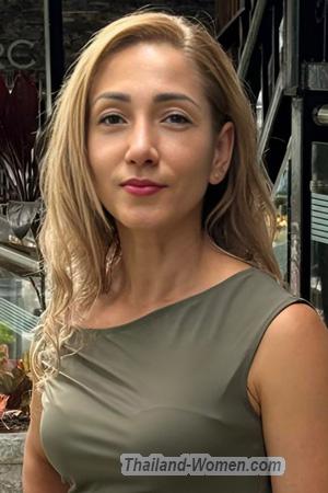 Ladies of Mexico City