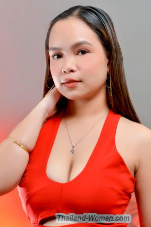226026 - Charlene Age: 19 - Philippines