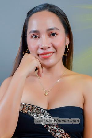 226030 - Rheza Age: 32 - Philippines