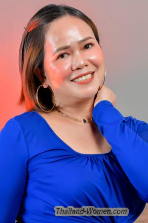 226033 - Helen Age: 48 - Philippines