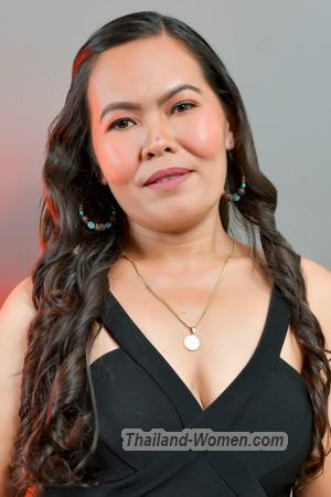 Ladies of Philippines