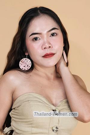 226044 - Janelle Mae Age: 20 - Philippines