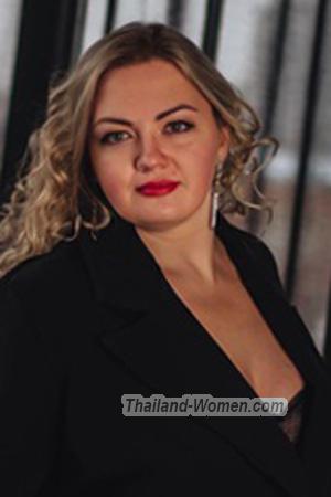 226096 - Olena Age: 46 - Ukraine