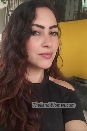 226103 - Jazmin Age: 32 - Mexico