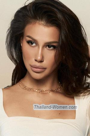 226148 - Mariia Age: 23 - Ukraine