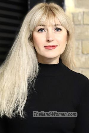 226151 - Natalia Age: 44 - Ukraine