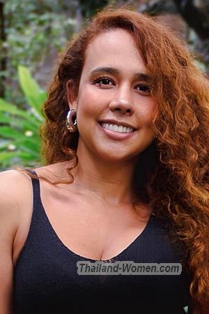 226166 - Johanna Age: 37 - Colombia